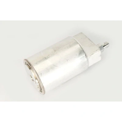 Afbeelding van Nissens Airco droger/filter 95185