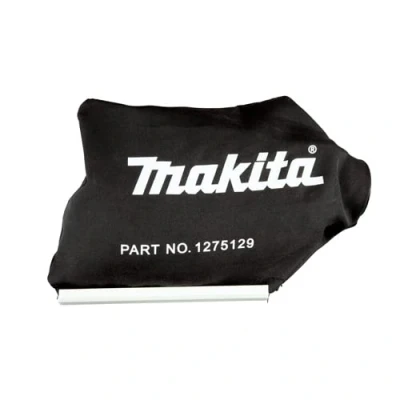 Afbeelding van Makita Stofzak 127512 9