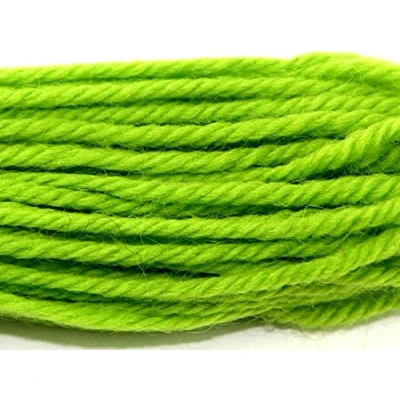 Afbeelding van DMC 4 Ply Tapestry Wool 8m 7341 per streng