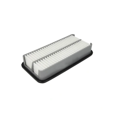 Afbeelding van Filtron Luchtfilter AP 170