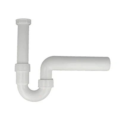 Afbeelding van Viega 7985 Sink Pipe Odour Trap 1 1/2 x 50