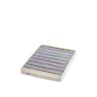 Afbeelding van Filter, binnenlucht HENGST FILTER E910LC