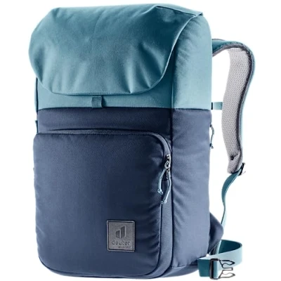 Afbeelding van Deuter UP Sydney Backpack, Maat: One Size, Ink atlantic