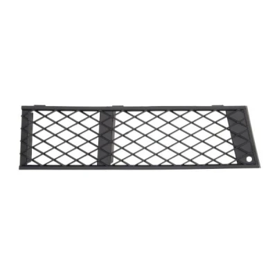 Afbeelding van Bumper onderdelen BLIC 5513 00 0077924P