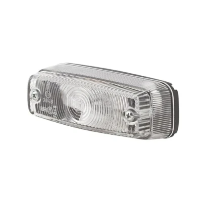Afbeelding van Zijmarkeringslicht HELLA 2PF 997 027 011