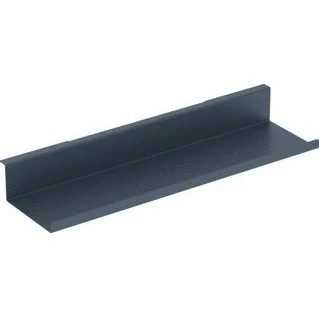 Afbeelding van Geberit iCon planchet lava