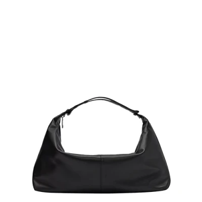 Afbeelding van Hobo L