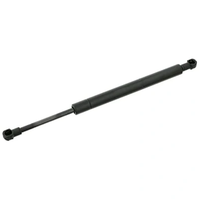 Afbeelding van Febi Bilstein Gasveer 27667