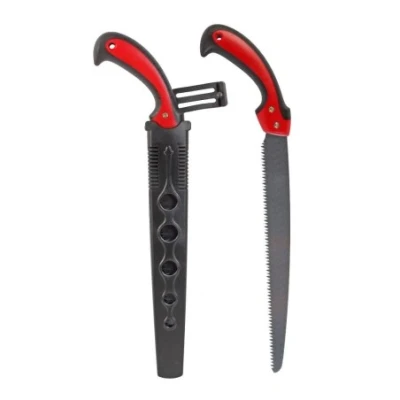 Afbeelding van Talen Tools Takkenzaag met Houder 45 cm