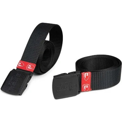 Afbeelding van Fox Rage Voyager Belt Small Large Visbroek
