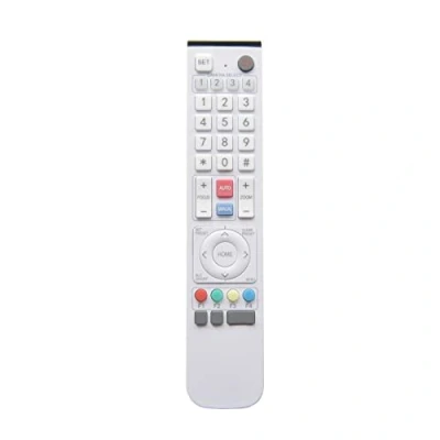 Afbeelding van Vivolink VLCAM100 Replacement REMOTE control .,