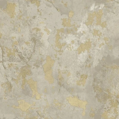 Afbeelding van Noordwand Assorti 2024 9786 Beige Metallic Grijs