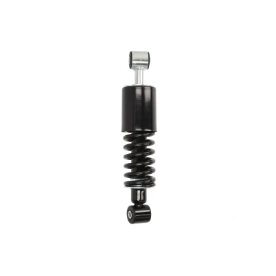 Afbeelding van Magnum Technology Schokdemper cabine ophanging MC034