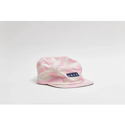 Afbeelding van Våga Feather Racing Cap Lichtgewicht Hardloopcap