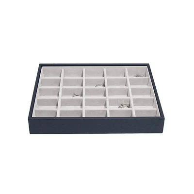 Afbeelding van Stackers Classic 25 Section