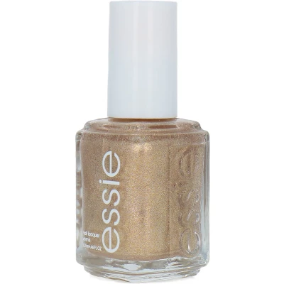 Afbeelding van Essie Nagellak 1620 Mosaic On Down