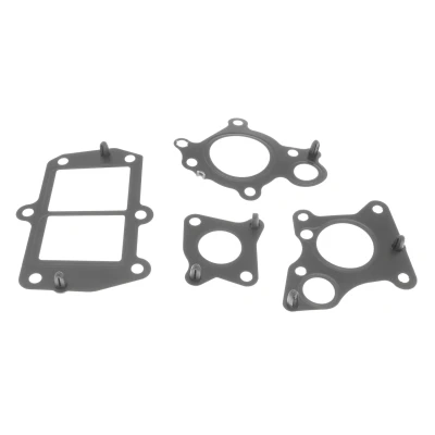 Afbeelding van Pakkingset, EGR systeem VEMO V30 63 9042