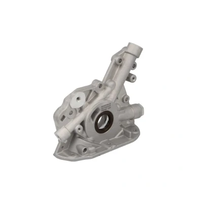 Afbeelding van Engitech Oliepomp ENT069209