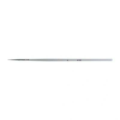 Afbeelding van Astonishing Micro Styler 00