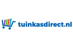Tuinkasdirect Logo
