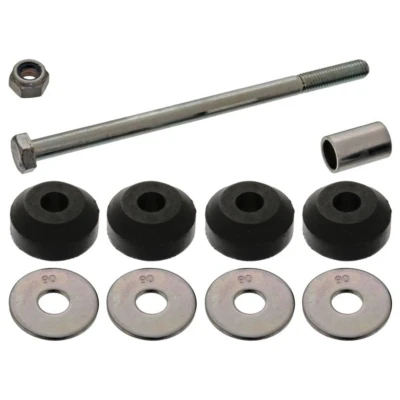 Afbeelding van Febi Bilstein Stabilisatorstang 41043