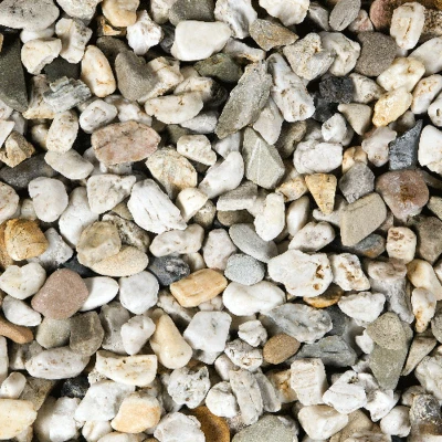 Afbeelding van Gardenlux Grind 16 32 Mm (zak Á 20 Kg)