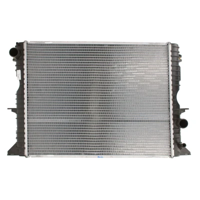 Afbeelding van NRF Radiateur 509730