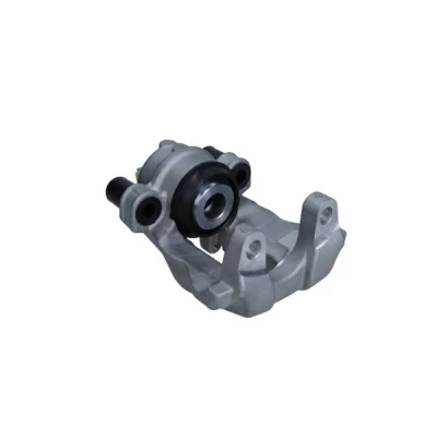 Afbeelding van Remklauw MAXGEAR 82 1223