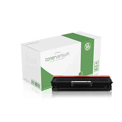 Afbeelding van Toner compatibel met Samsung MLT D111S zwarte inktcartridge voor Xpress M2020 M2020w M2022 M2022w M2026 M2026w M2070 M2070fw SL D111S/ELS zwart