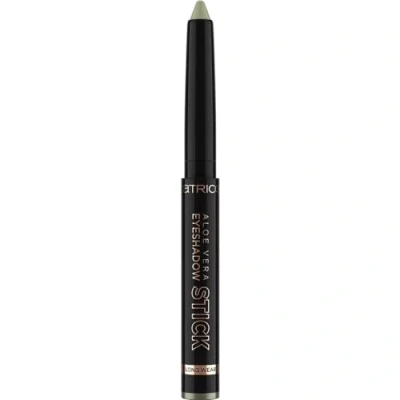 Afbeelding van Catrice Aloe Vera Eyeshadow In Stick 030 1,5g