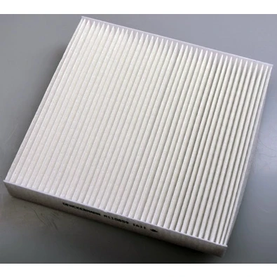 Afbeelding van Filter, binnenlucht DENCKERMANN M110859