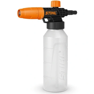 Afbeelding van Stihl Schuimkop