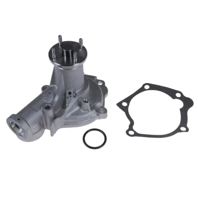 Afbeelding van Blue Print Waterpomp ADC49136
