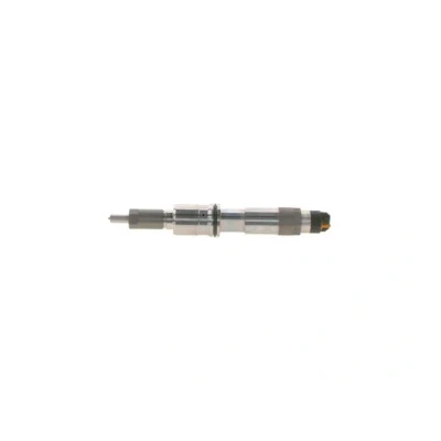 Afbeelding van Bosch Verstuiver/Injector 0 445 120 019
