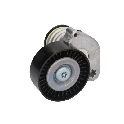 Afbeelding van Ina Spanner poly V riem 534 0081 30