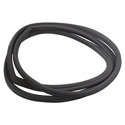 Afbeelding van Febi Bilstein Afdichting voorruit 08869