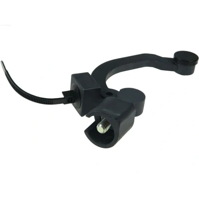 Afbeelding van Reparatieset, dynamo AS PL ARS5020