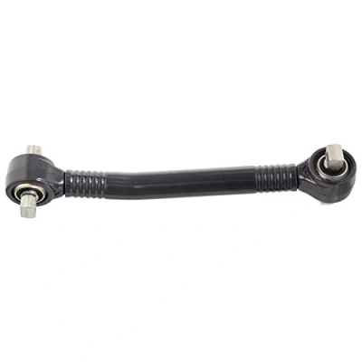 Afbeelding van Febi Bilstein Draagarm 103354