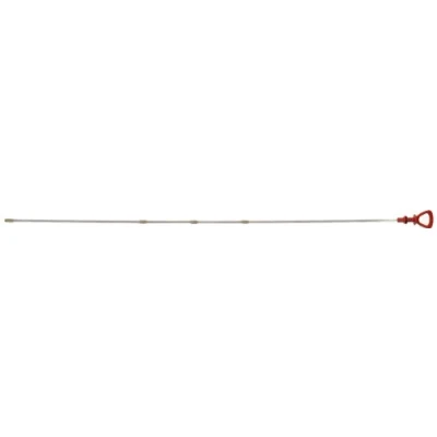 Afbeelding van KS Tools, Voertuig gereedschap, 150.9283