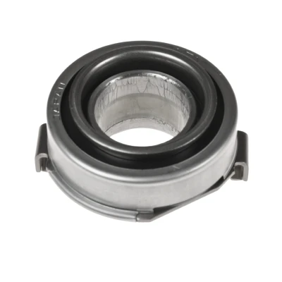 Afbeelding van Blue Print Druklager ADK83309