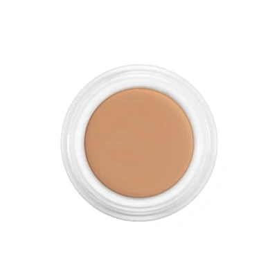 Afbeelding van Kryolan Dermacolor Camouflage Make Up 4 gr blik kleur D4W