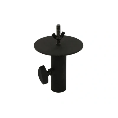 Afbeelding van Eurolite SPA 10L Adapter
