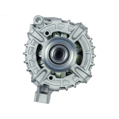 Afbeelding van Dynamo / Alternator AS PL A0487S