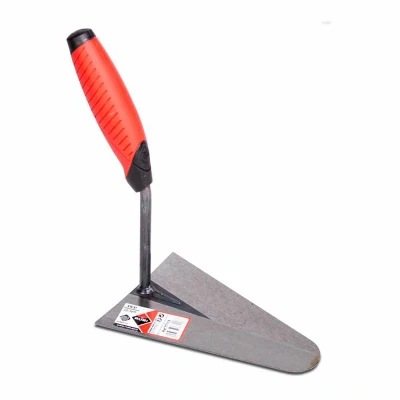 Afbeelding van Rubi PFP22 180 Troffel 77118