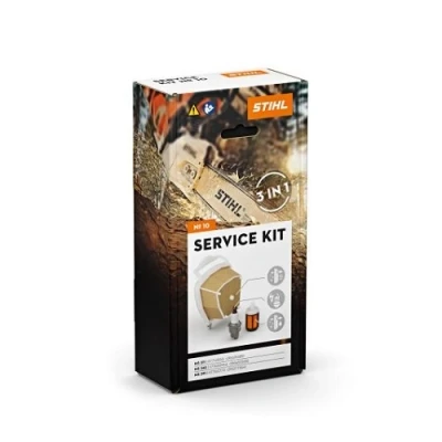 Afbeelding van Stihl Service kit 10 voor MS 311, 362 en 391