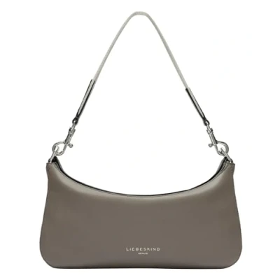 Afbeelding van Shoulder Bag S