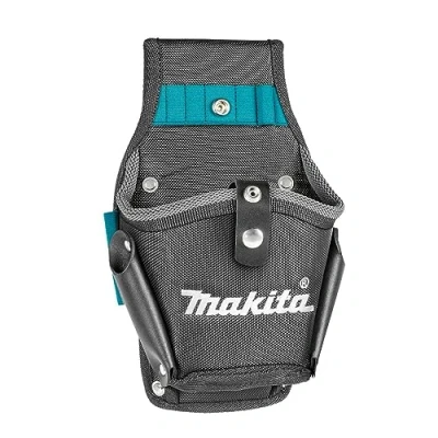 Afbeelding van Makita E 15154 Boor /schroefmachine Holster L/R