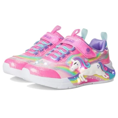 Afbeelding van Sneakers Skechers PKMT UNICORM