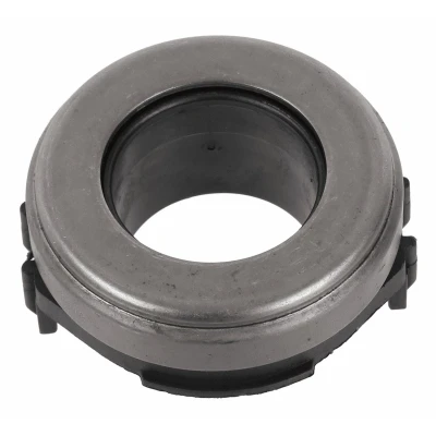 Afbeelding van Druklager SACHS 3151 600 737