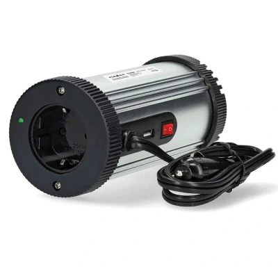 Afbeelding van Nedis Inverter Gemodificeerde Sinusgolf PIM15012FGY